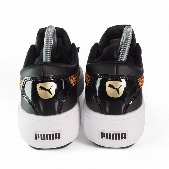 NOT FOR SALE - Picture 5 of 11